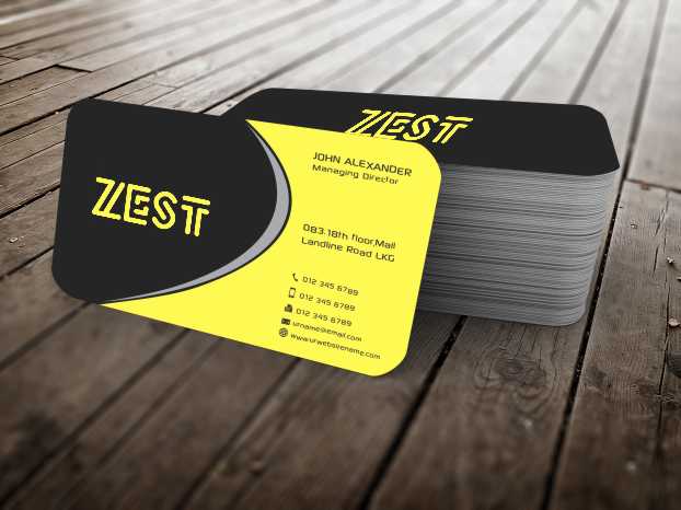 Design de Carte de Visite par szabist pour ce projet | Design #4539945