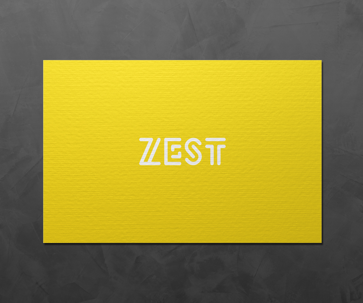 Diseño de Tarjeta de Presentación por logodentity para este proyecto | Diseño #4559934