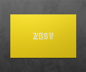 Diseño de Tarjeta de Presentación por logodentity para este proyecto | Diseño: #4559934