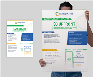 PowerPoint Design by Attaf Othman for this project | Design: #4529016
