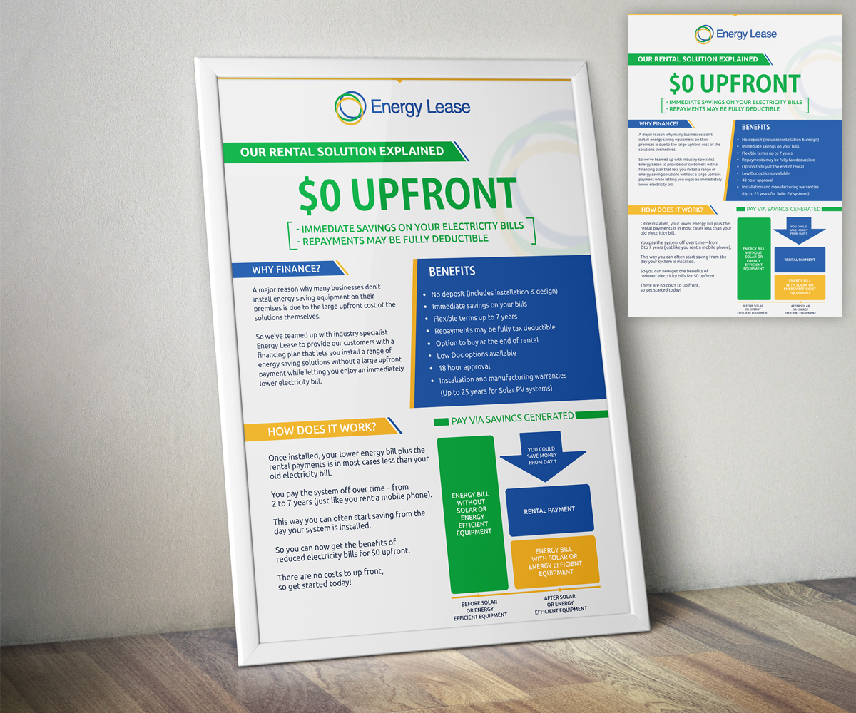 Design de PowerPoint par Attaf Othman pour ce projet | Design #4546266