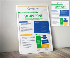 PowerPoint Design by Attaf Othman for this project | Design: #4546266