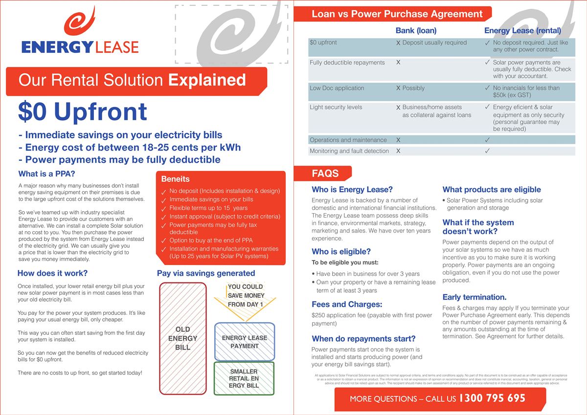 PowerPoint-Design von Danang Prastiawan für dieses Projekt | Design #4526001