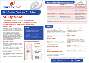 PowerPoint Design by Danang Prastiawan for this project | Design: #4526053