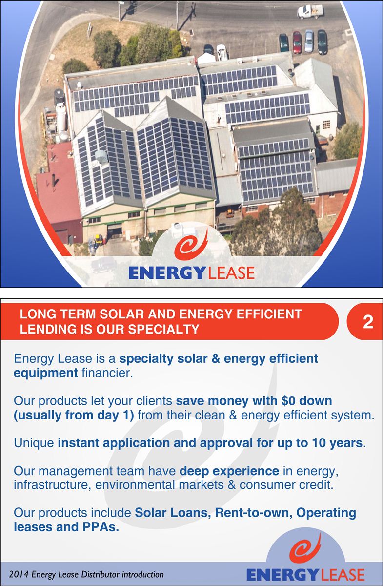 PowerPoint-Design von Danang Prastiawan für dieses Projekt | Design #4527618