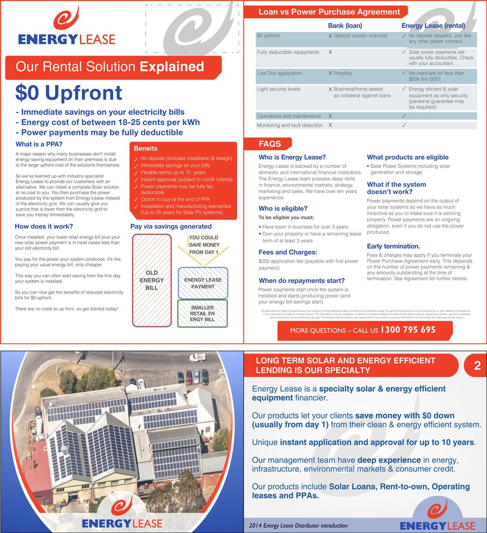 PowerPoint-Design von Danang Prastiawan für dieses Projekt | Design #4527621