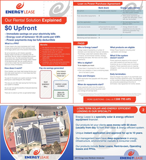 PowerPoint Design by Danang Prastiawan for this project | Design: #4527621