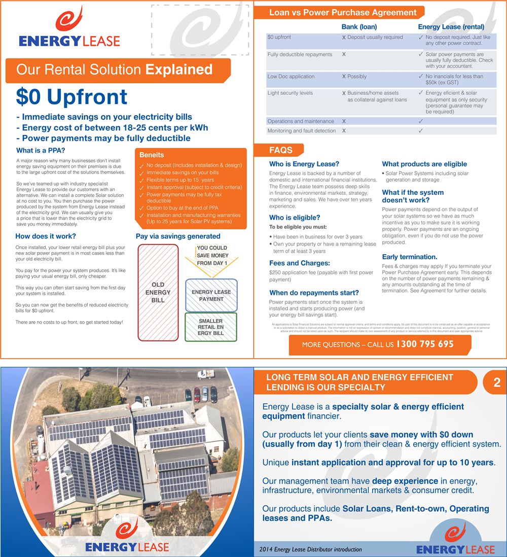 PowerPoint-Design von Danang Prastiawan für dieses Projekt | Design #4528993