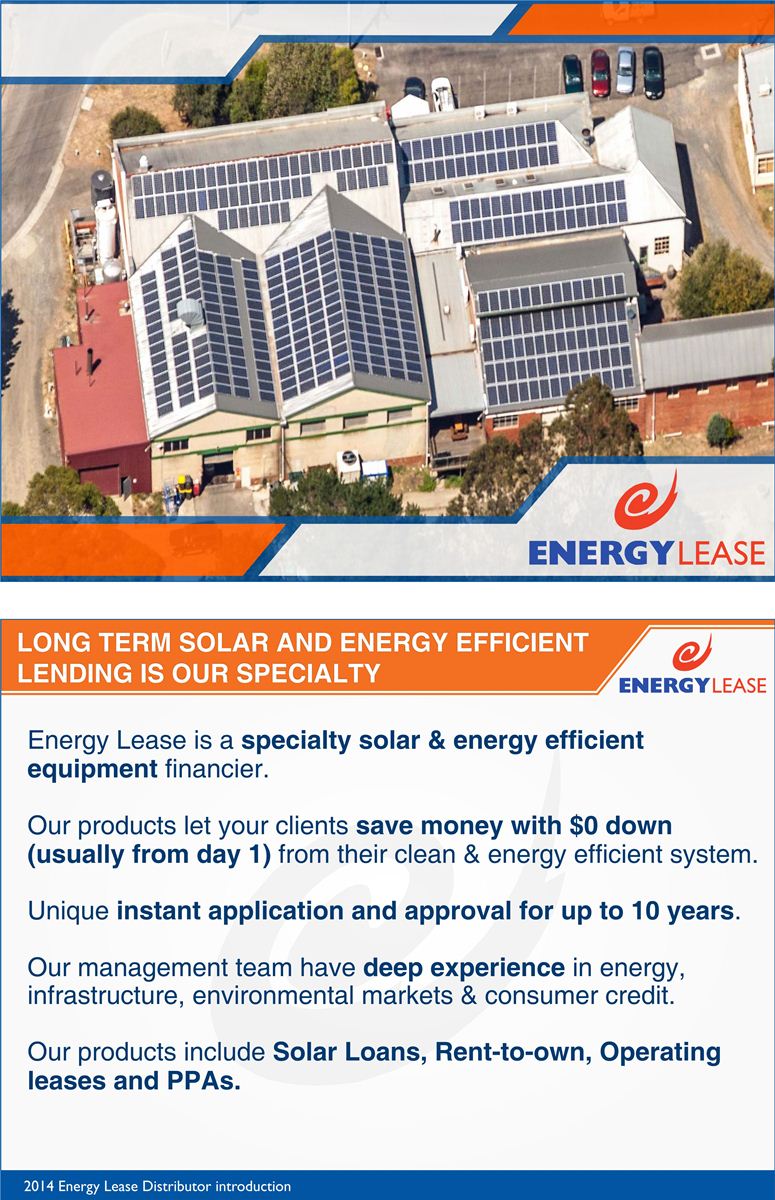 PowerPoint-Design von Danang Prastiawan für dieses Projekt | Design #4544653