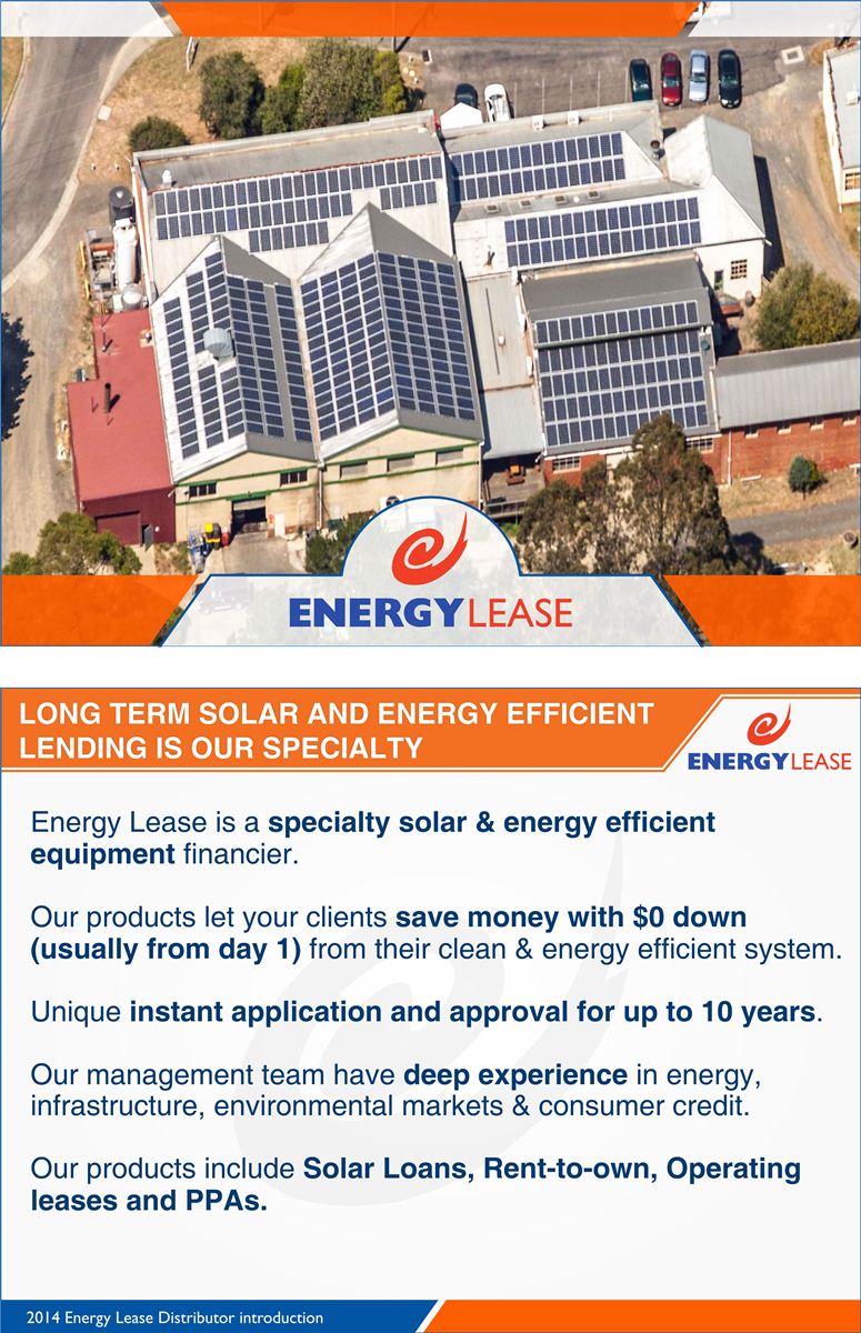 PowerPoint-Design von Danang Prastiawan für dieses Projekt | Design #4544774