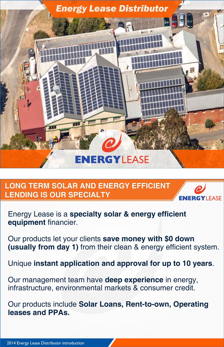 PowerPoint-Design von Danang Prastiawan für dieses Projekt | Design #4545126