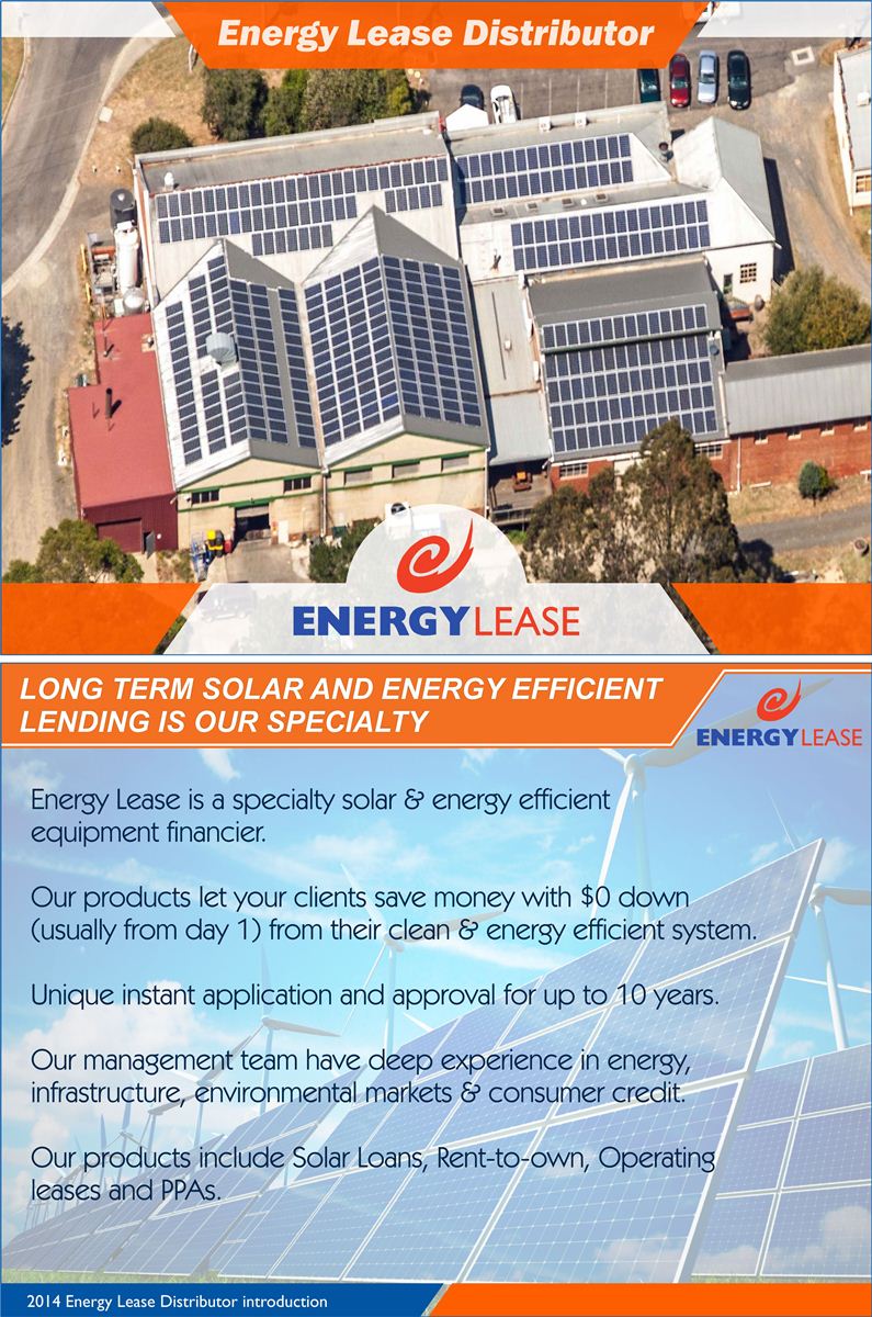 PowerPoint Design by Danang Prastiawan for this project | Design #4575774