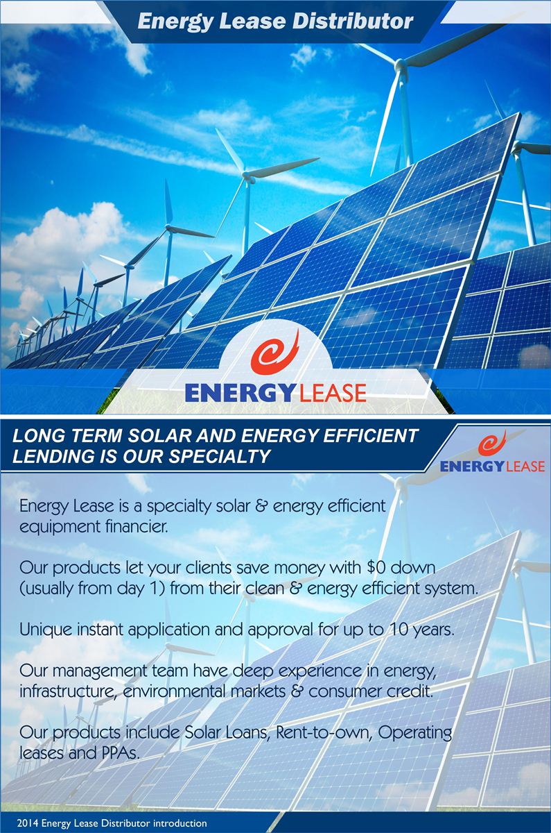 PowerPoint-Design von Danang Prastiawan für dieses Projekt | Design #4575784