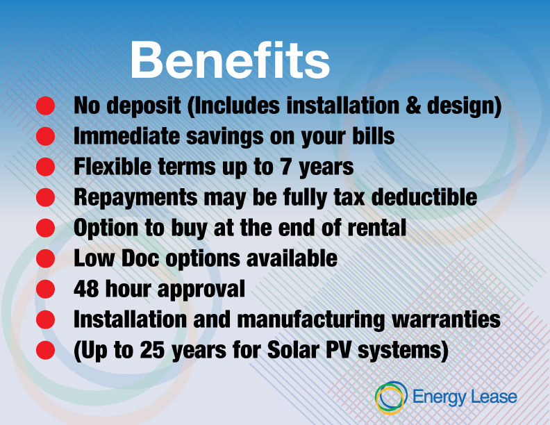 PowerPoint Design by Impressive Solutions for this project | Design #4566766