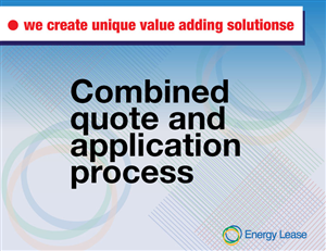 PowerPoint Design by Impressive Solutions for this project | Design: #4566803