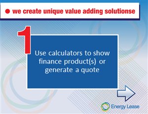 PowerPoint Design by Impressive Solutions for this project | Design: #4566807