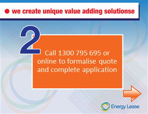 PowerPoint Design by Impressive Solutions for this project | Design: #4566811