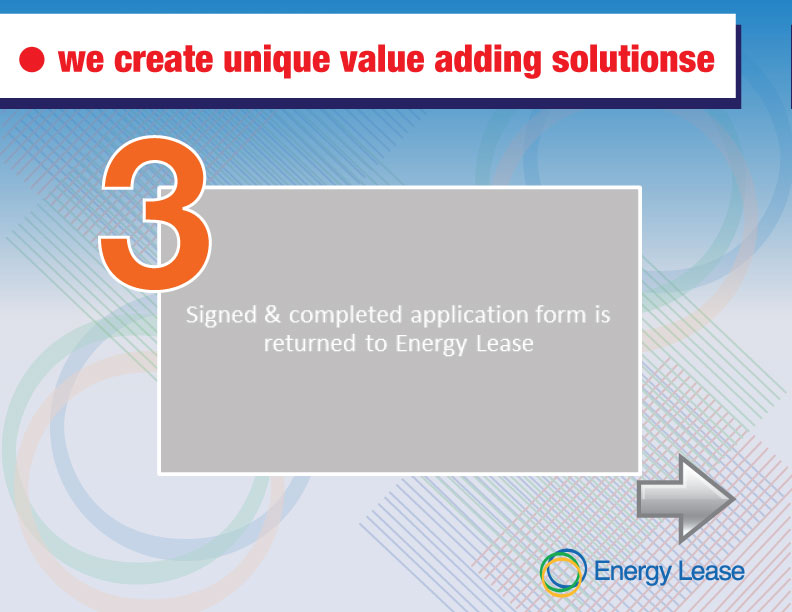 PowerPoint Design by Impressive Sol for this project | Design #4566818