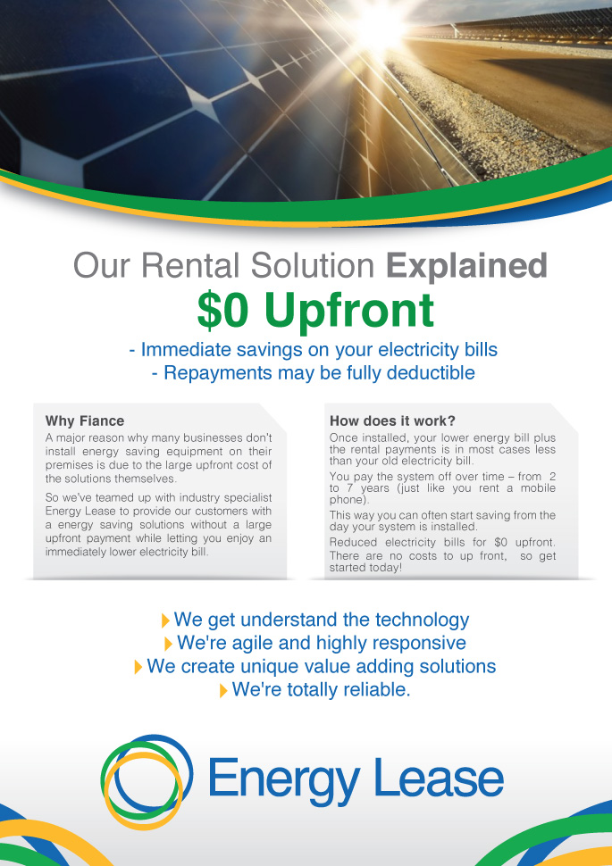 PowerPoint Design by JCR for this project | Design #4566613