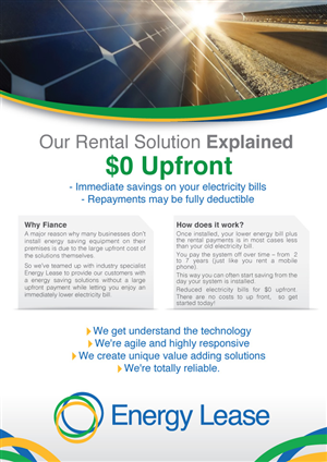PowerPoint Design by JCR for this project | Design: #4566613