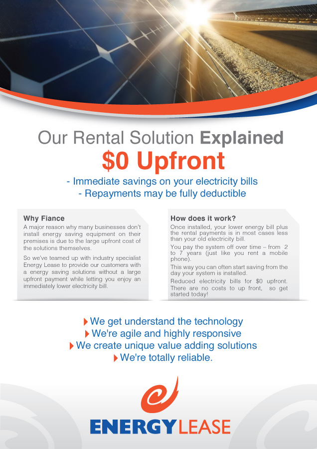 PowerPoint Design by JCR for this project | Design: #4571964