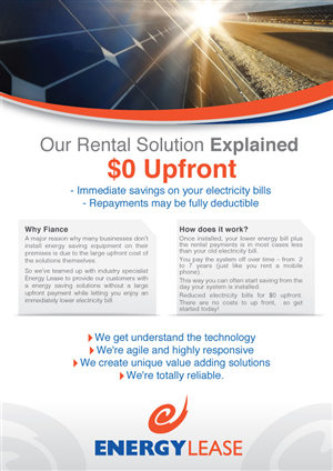 PowerPoint Design by JCR