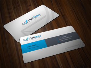 Visitenkarten-Design von Scorpius design für Direct Information Systems | Design #1422320