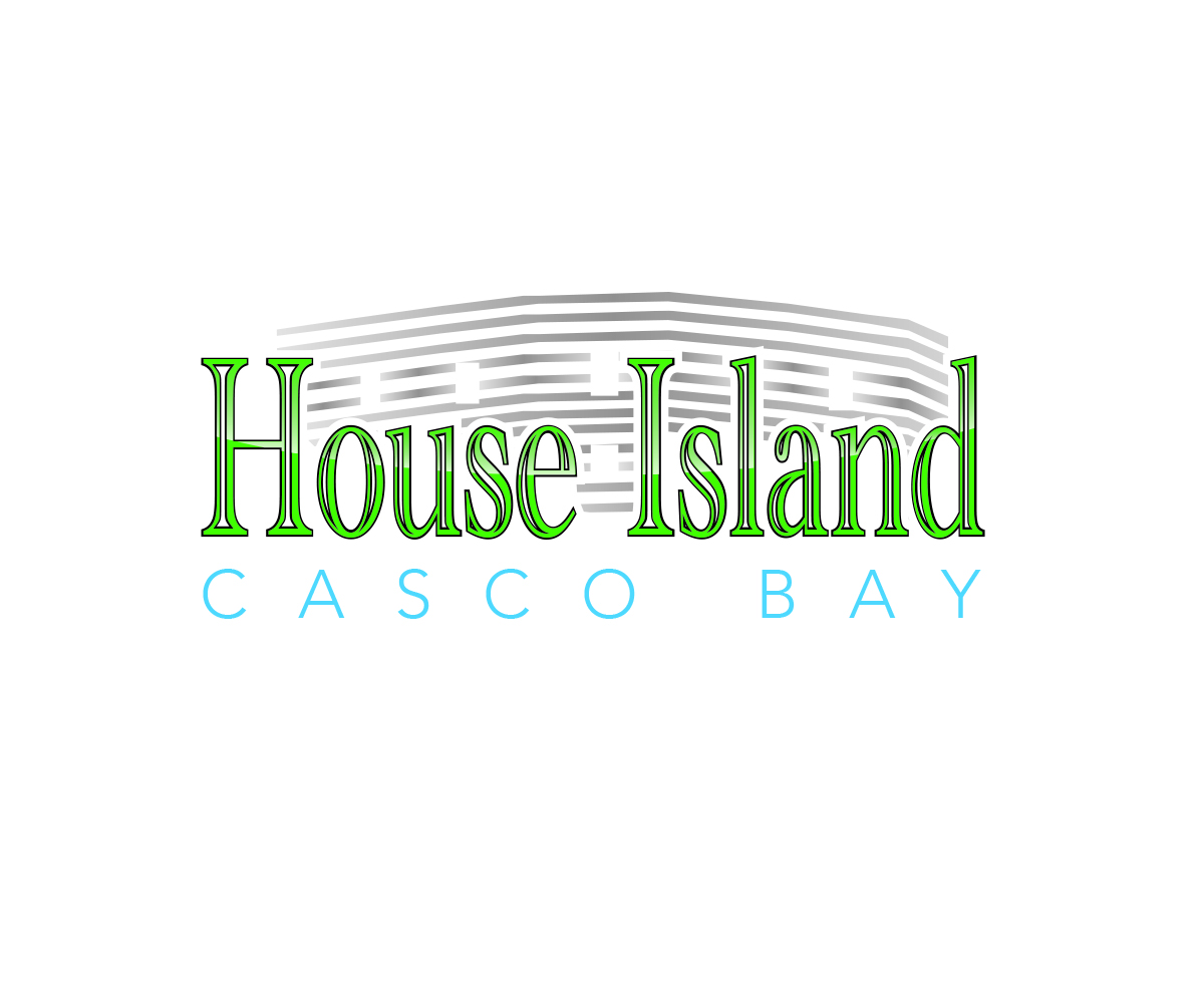 Logo Design by  MJ for GemTy Properties | Design #4560647