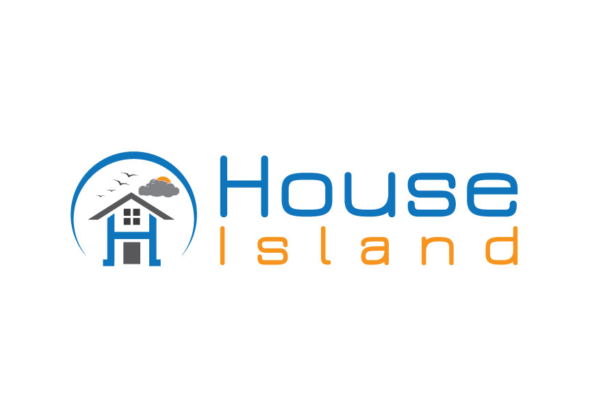 Logo Design by Creativdiz for GemTy Properties | Design #4586025
