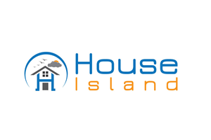Logo Design by Creativdiz