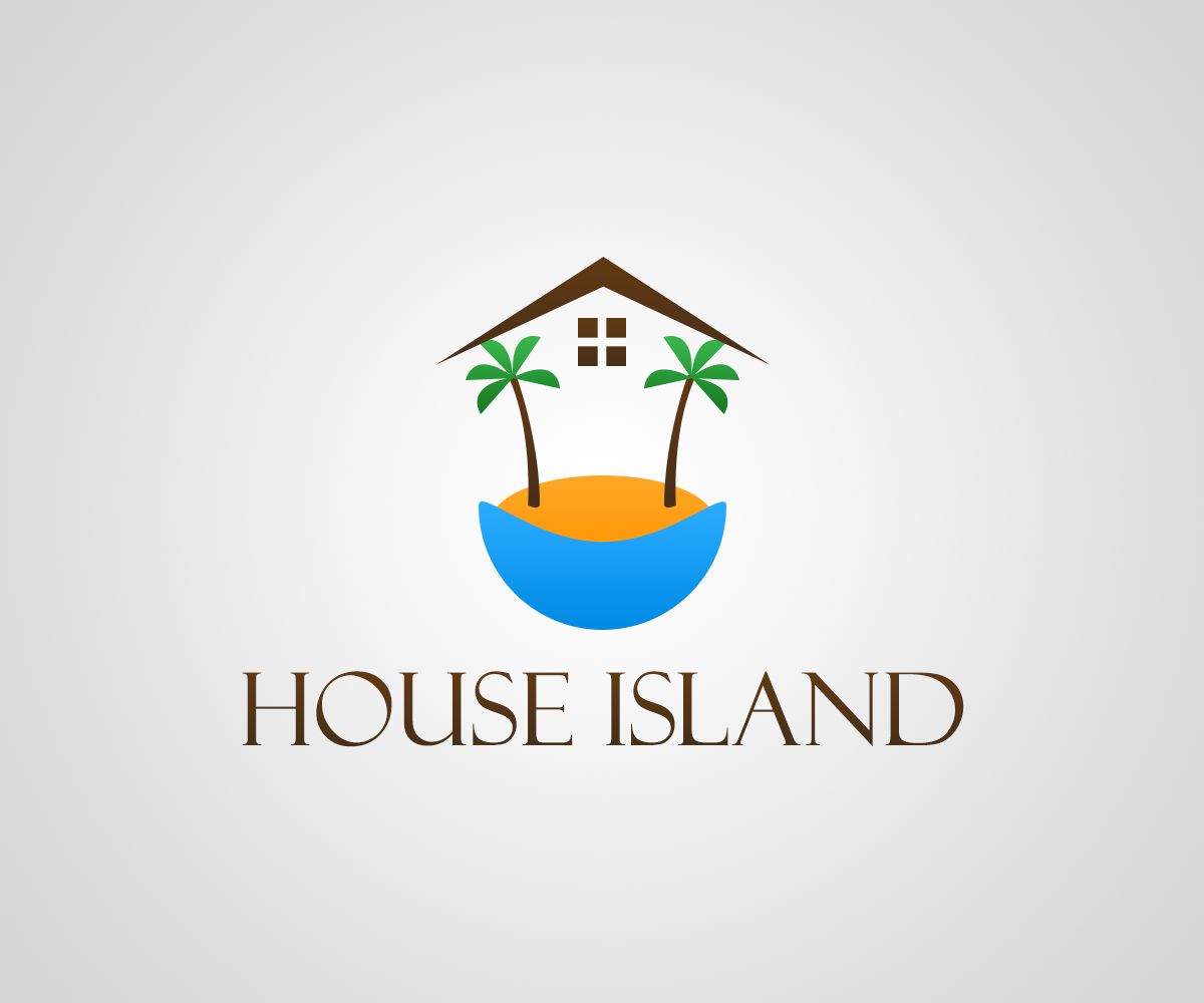 Logo Design by Alaa for GemTy Properties | Design #4621225