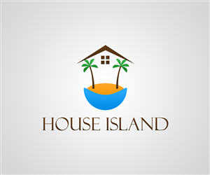 Logo Design by Alaa