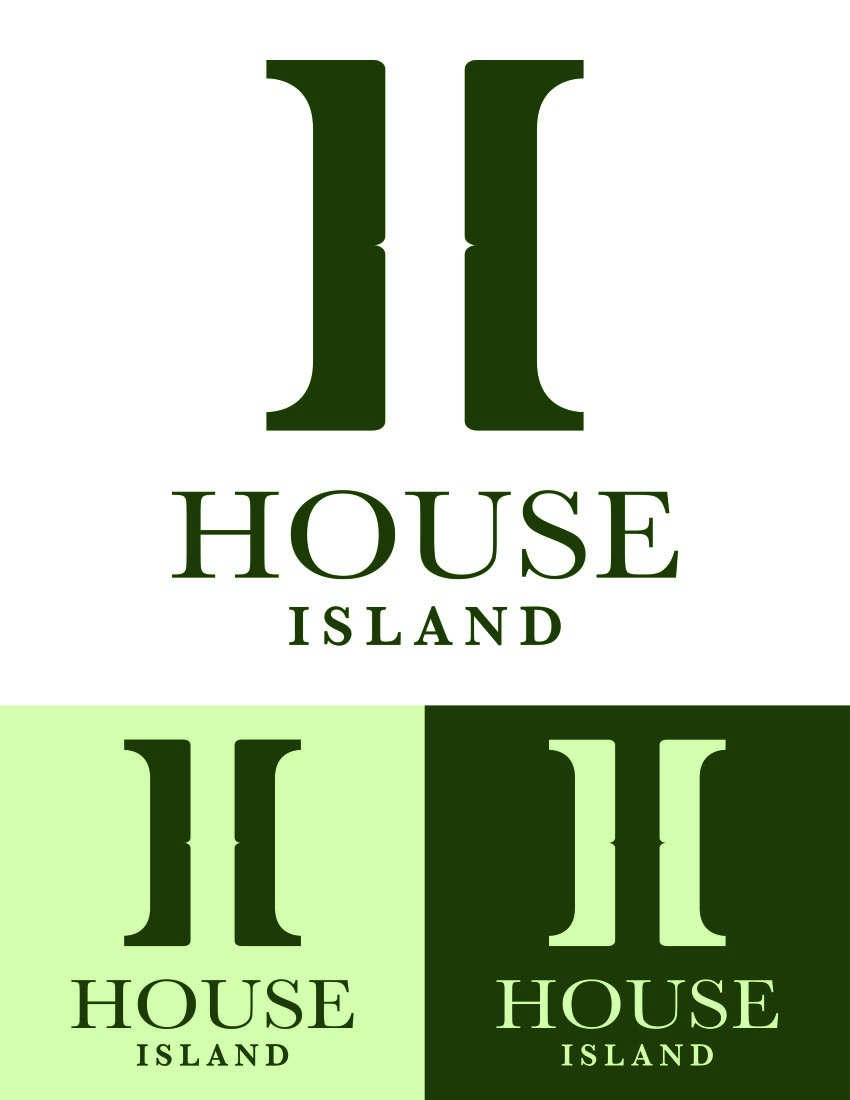 Logo Design by jordanlee2929 for GemTy Properties | Design #4528871