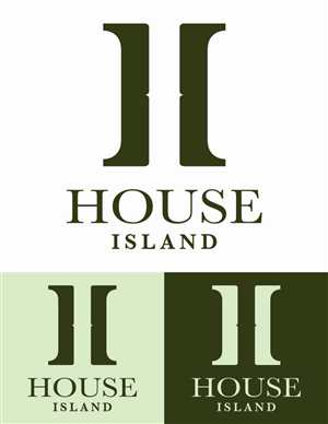 Logo Design by jordanlee2929