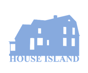 Logo Design by HHygswitch