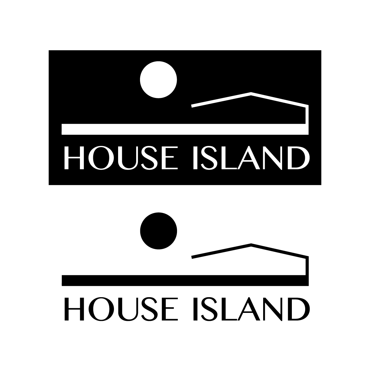 Logo Design by Thomasdesign for GemTy Properties | Design #4571766