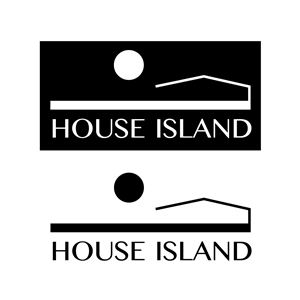 Logo Design by Thomasdesign