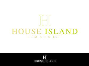 Logo Design by Mark Murphy Creative