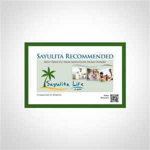 Flyer Design by abdul700