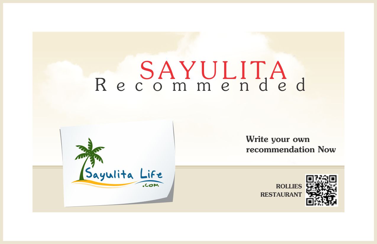 Diseño de Flyer por aftaab para este proyecto | Diseño #1282678