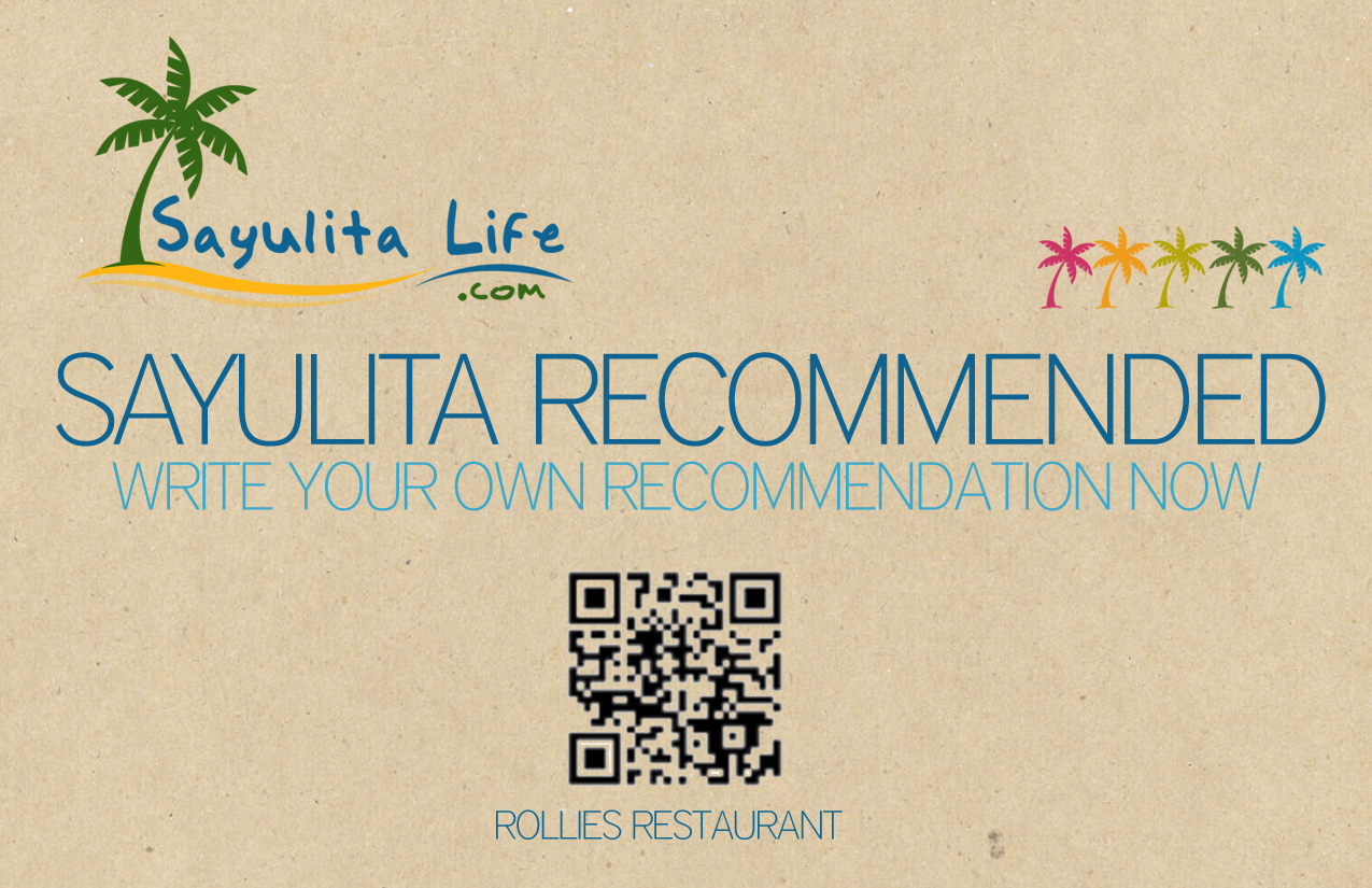 Flyer Design by angelaoctaviani for this project | Design #1282659