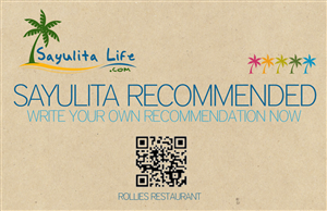 Flyer Design by angelaoctaviani