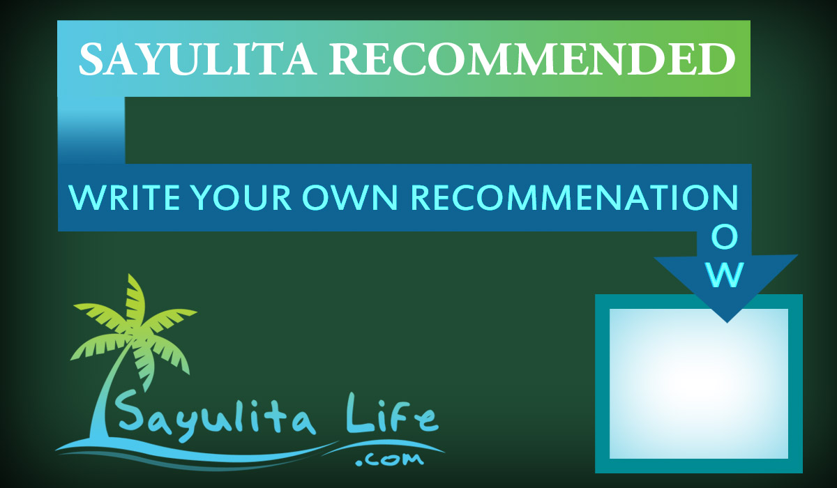 Diseño de Flyer por Sharpe Imagination Designs para este proyecto | Diseño #1283829