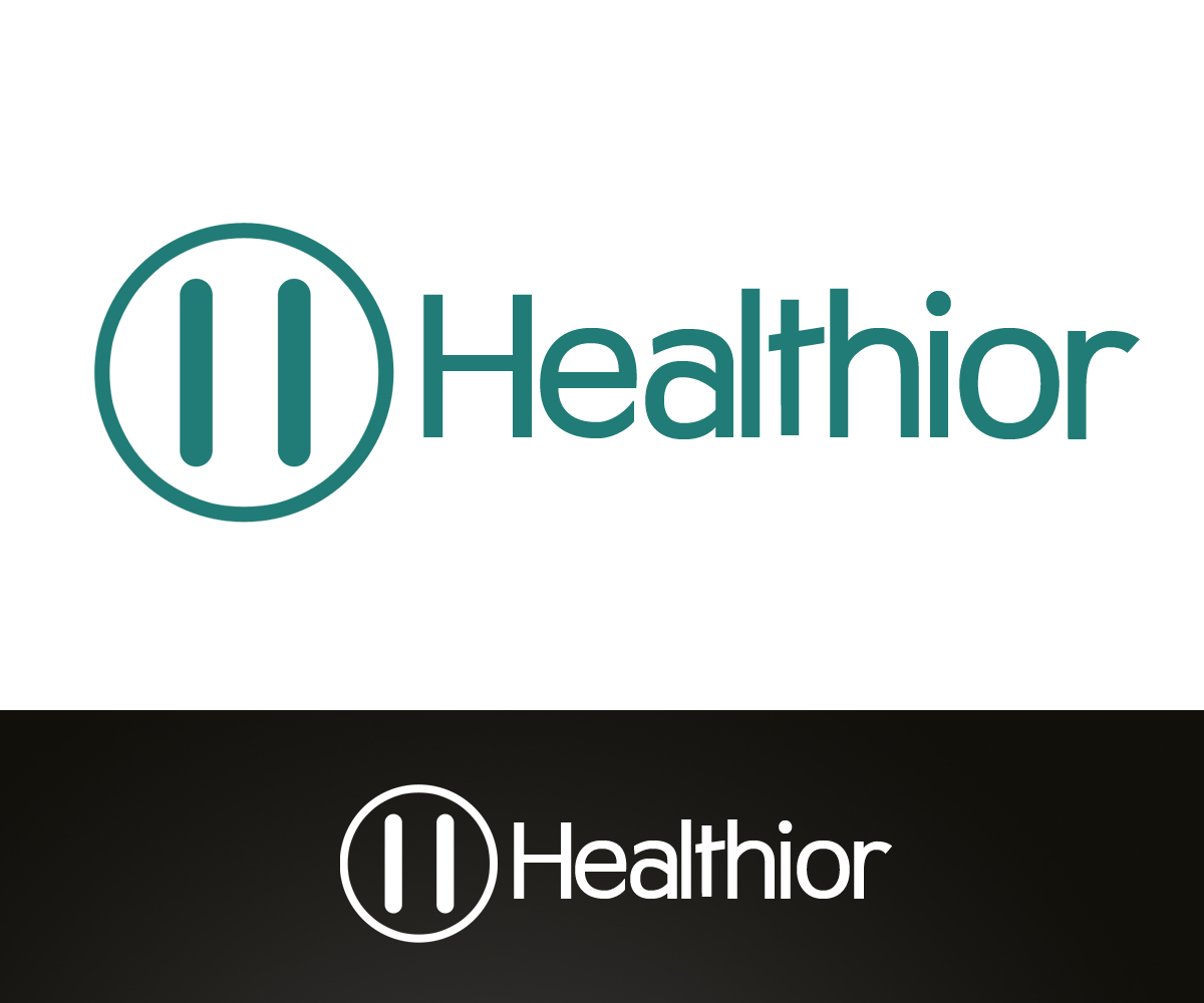 Logo Design by Franzz Mihermann for this project | Design #1464519