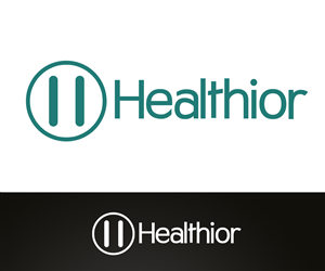 Logo Design by Franzz Mihermann