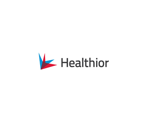Logo Design by Mike Clewer for this project | Design #1295706