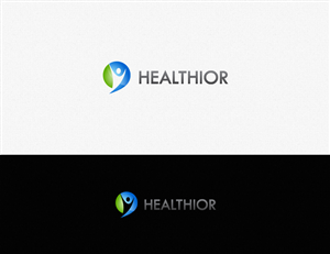 Logo Design by creativecorner for this project | Design: #1300440
