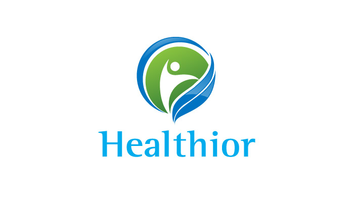 Logo-Design von parshdelhi für dieses Projekt | Design #1482753