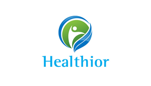 Logo Design by parshdelhi for this project | Design: #1482753