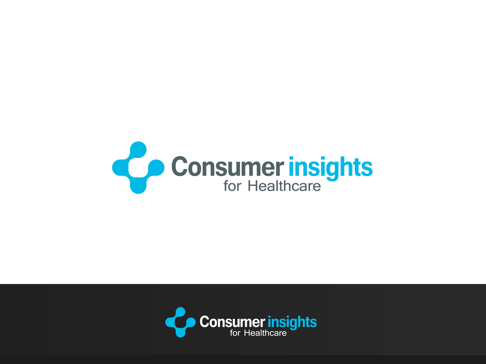 Logo-Design von DoveFendi für dieses Projekt | Design #1289751